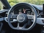 Audi A5 Sportback 35 TFSI S edition | 2x S-Line | Panoramadak | Trekhaak | Sfeerverlichting | B&O | NL-Auto |