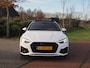 Audi A5 Sportback 35 TFSI S edition | 2x S-Line | Panoramadak | Trekhaak | Sfeerverlichting | B&O | NL-Auto |