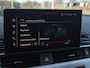 Audi A5 Sportback 35 TFSI S edition | 2x S-Line | Panoramadak | Trekhaak | Sfeerverlichting | B&O | NL-Auto |