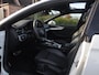 Audi A5 Sportback 35 TFSI S edition | 2x S-Line | Panoramadak | Trekhaak | Sfeerverlichting | B&O | NL-Auto |