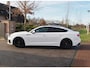Audi A5 Sportback 35 TFSI S edition | 2x S-Line | Panoramadak | Trekhaak | Sfeerverlichting | B&O | NL-Auto |