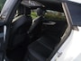 Audi A5 Sportback 35 TFSI S edition | 2x S-Line | Panoramadak | Trekhaak | Sfeerverlichting | B&O | NL-Auto |