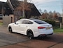 Audi A5 Sportback 35 TFSI S edition | 2x S-Line | Panoramadak | Trekhaak | Sfeerverlichting | B&O | NL-Auto |