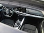 Audi A5 Sportback 35 TFSI S edition | 2x S-Line | Panoramadak | Trekhaak | Sfeerverlichting | B&O | NL-Auto |