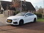 Audi A5 Sportback 35 TFSI S edition | 2x S-Line | Panoramadak | Trekhaak | Sfeerverlichting | B&O | NL-Auto |