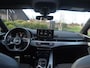 Audi A5 Sportback 35 TFSI S edition | 2x S-Line | Panoramadak | Trekhaak | Sfeerverlichting | B&O | NL-Auto |