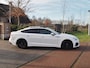 Audi A5 Sportback 35 TFSI S edition | 2x S-Line | Panoramadak | Trekhaak | Sfeerverlichting | B&O | NL-Auto |