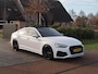 Audi A5 Sportback 35 TFSI S edition | 2x S-Line | Panoramadak | Trekhaak | Sfeerverlichting | B&O | NL-Auto |