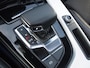 Audi A5 Sportback 35 TFSI S edition | 2x S-Line | Panoramadak | Trekhaak | Sfeerverlichting | B&O | NL-Auto |