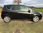 Opel Meriva 1.4 Turbo Cosmo AUTOMAAT dealer ond. en navi trekhaak stoelverw.