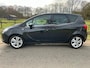 Opel Meriva 1.4 Turbo Cosmo AUTOMAAT dealer ond. en navi trekhaak stoelverw.