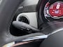 Fiat 500C 1.2, Half leder