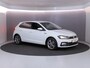 Volkswagen Polo 1.0 TSI Highline Business R 95 pk | Navigatie | Parkeersensoren | Autom. airco | Adaptieve cruise control | Voll. digitaal instrumentenpaneel |