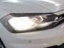 Volkswagen Polo 1.0 TSI Highline Business R 95 pk | Navigatie | Parkeersensoren | Autom. airco | Adaptieve cruise control | Voll. digitaal instrumentenpaneel |