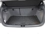 Volkswagen Polo 1.0 TSI Highline Business R 95 pk | Navigatie | Parkeersensoren | Autom. airco | Adaptieve cruise control | Voll. digitaal instrumentenpaneel |