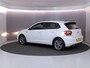 Volkswagen Polo 1.0 TSI Highline Business R 95 pk | Navigatie | Parkeersensoren | Autom. airco | Adaptieve cruise control | Voll. digitaal instrumentenpaneel |