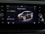 Volkswagen Polo 1.0 TSI Highline Business R 95 pk | Navigatie | Parkeersensoren | Autom. airco | Adaptieve cruise control | Voll. digitaal instrumentenpaneel |