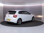 Volkswagen Polo 1.0 TSI Highline Business R 95 pk | Navigatie | Parkeersensoren | Autom. airco | Adaptieve cruise control | Voll. digitaal instrumentenpaneel |