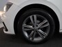 Volkswagen Polo 1.0 TSI Highline Business R 95 pk | Navigatie | Parkeersensoren | Autom. airco | Adaptieve cruise control | Voll. digitaal instrumentenpaneel |