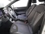 Volkswagen Polo 1.0 TSI Highline Business R 95 pk | Navigatie | Parkeersensoren | Autom. airco | Adaptieve cruise control | Voll. digitaal instrumentenpaneel |