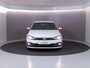 Volkswagen Polo 1.0 TSI Highline Business R 95 pk | Navigatie | Parkeersensoren | Autom. airco | Adaptieve cruise control | Voll. digitaal instrumentenpaneel |