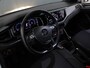 Volkswagen Polo 1.0 TSI Highline Business R 95 pk | Navigatie | Parkeersensoren | Autom. airco | Adaptieve cruise control | Voll. digitaal instrumentenpaneel |