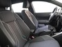 Volkswagen Polo 1.0 TSI Highline Business R 95 pk | Navigatie | Parkeersensoren | Autom. airco | Adaptieve cruise control | Voll. digitaal instrumentenpaneel |