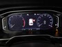 Volkswagen Polo 1.0 TSI Highline Business R 95 pk | Navigatie | Parkeersensoren | Autom. airco | Adaptieve cruise control | Voll. digitaal instrumentenpaneel |