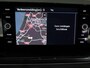 Volkswagen Polo 1.0 TSI Highline Business R 95 pk | Navigatie | Parkeersensoren | Autom. airco | Adaptieve cruise control | Voll. digitaal instrumentenpaneel |