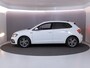 Volkswagen Polo 1.0 TSI Highline Business R 95 pk | Navigatie | Parkeersensoren | Autom. airco | Adaptieve cruise control | Voll. digitaal instrumentenpaneel |
