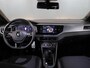 Volkswagen Polo 1.0 TSI Highline Business R 95 pk | Navigatie | Parkeersensoren | Autom. airco | Adaptieve cruise control | Voll. digitaal instrumentenpaneel |