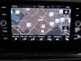 Volkswagen Polo 1.0 TSI Highline Business R 95 pk | Navigatie | Parkeersensoren | Autom. airco | Adaptieve cruise control | Voll. digitaal instrumentenpaneel |