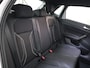 Volkswagen Polo 1.0 TSI Highline Business R 95 pk | Navigatie | Parkeersensoren | Autom. airco | Adaptieve cruise control | Voll. digitaal instrumentenpaneel |
