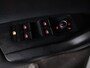 Volkswagen Polo 1.0 TSI Highline Business R 95 pk | Navigatie | Parkeersensoren | Autom. airco | Adaptieve cruise control | Voll. digitaal instrumentenpaneel |