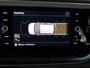 Volkswagen Polo 1.0 TSI Highline Business R 95 pk | Navigatie | Parkeersensoren | Autom. airco | Adaptieve cruise control | Voll. digitaal instrumentenpaneel |