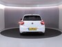 Volkswagen Polo 1.0 TSI Highline Business R 95 pk | Navigatie | Parkeersensoren | Autom. airco | Adaptieve cruise control | Voll. digitaal instrumentenpaneel |