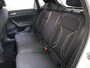 Volkswagen Polo 1.0 TSI Highline Business R 95 pk | Navigatie | Parkeersensoren | Autom. airco | Adaptieve cruise control | Voll. digitaal instrumentenpaneel |