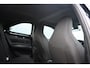 Toyota Aygo X 1.0 VVT-i MT Play camera