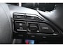 Toyota Aygo X 1.0 VVT-i MT Play camera