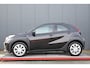 Toyota Aygo X 1.0 VVT-i MT Play camera