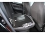 Toyota Aygo X 1.0 VVT-i MT Play camera