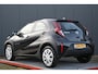 Toyota Aygo X 1.0 VVT-i MT Play camera