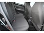 Toyota Aygo X 1.0 VVT-i MT Play camera