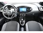 Toyota Aygo X 1.0 VVT-i MT Play camera