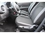 Toyota Aygo X 1.0 VVT-i MT Play camera