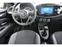 Toyota Aygo X 1.0 VVT-i MT Play camera