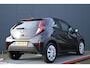 Toyota Aygo X 1.0 VVT-i MT Play camera