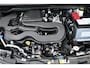 Toyota Aygo X 1.0 VVT-i MT Play camera
