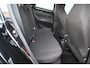 Toyota Aygo X 1.0 VVT-i MT Play camera