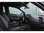Toyota Aygo X 1.0 VVT-i MT Play camera